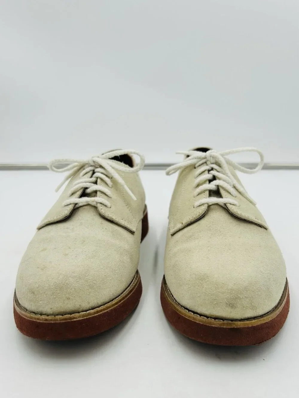G.H. Bass & Co. gh bass